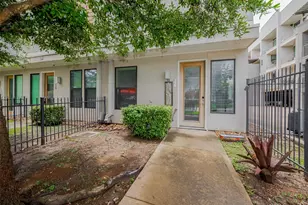 2401 Crawford St, Houston, TX 77004 - Photo 4