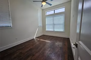 2401 Crawford St, Houston, TX 77004 - Photo 28