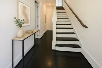 2401 Crawford Street #C2A, Houston, TX 77004 - Photo 2