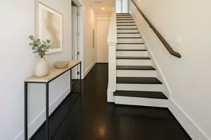 2401 Crawford St, Houston, TX 77004 - Photo 2