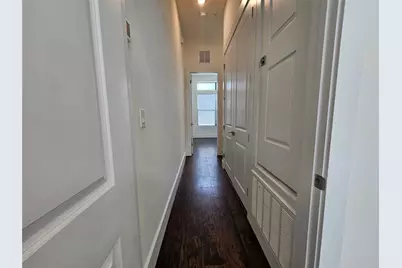 2401 Crawford Street #C2A, Houston, TX 77004 - Photo 24