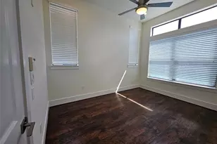 2401 Crawford St, Houston, TX 77004 - Photo 30