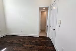 2401 Crawford St, Houston, TX 77004 - Photo 32