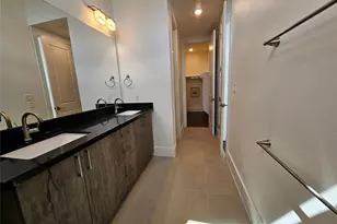 2401 Crawford St, Houston, TX 77004 - Photo 34