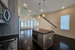 2401 Crawford St, Houston, TX 77004 - Photo 20