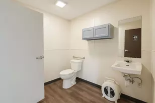 12731 Wanda Way, Rosharon, TX 77583 - Photo 6