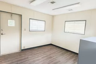 12731 Wanda Way, Rosharon, TX 77583 - Photo 8