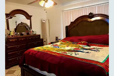 2230 Gault Road, Houston, TX 77039 - Photo 18