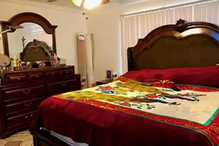 2230 Gault Rd, Houston, TX 77039 - Photo 18