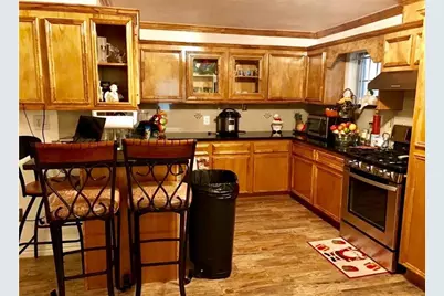 2230 Gault Road, Houston, TX 77039 - Photo 8