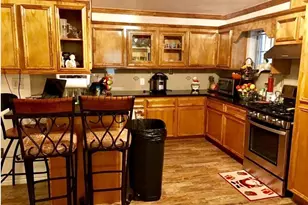 2230 Gault Rd, Houston, TX 77039 - Photo 8