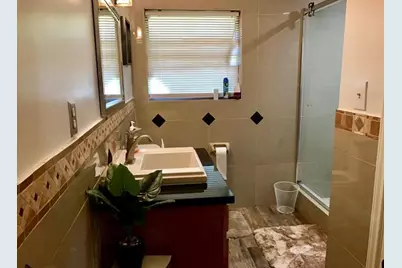 2230 Gault Road, Houston, TX 77039 - Photo 24