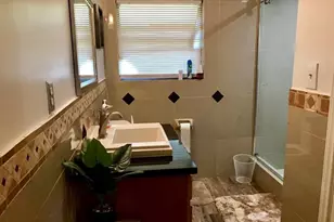 2230 Gault Rd, Houston, TX 77039 - Photo 24