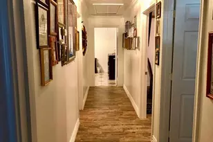 2230 Gault Rd, Houston, TX 77039 - Photo 20