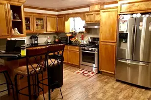 2230 Gault Rd, Houston, TX 77039 - Photo 12