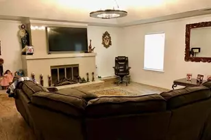 2230 Gault Rd, Houston, TX 77039 - Photo 28