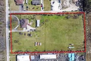 2230 Gault Rd, Houston, TX 77039 - Photo 6