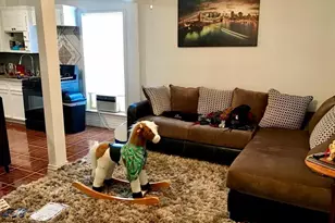 2230 Gault Rd, Houston, TX 77039 - Photo 10