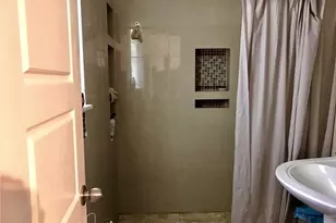 2230 Gault Rd, Houston, TX 77039 - Photo 30