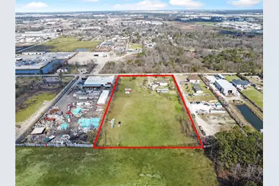 2230 Gault Road, Houston, TX 77039 - Photo 4