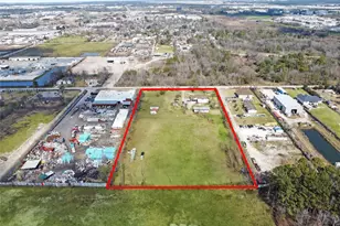 2230 Gault Rd, Houston, TX 77039 - Photo 4