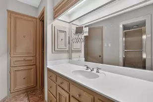 2911 Partridge Cir, Bryan, TX 77802 - Photo 24