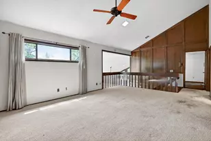 2911 Partridge Cir, Bryan, TX 77802 - Photo 26