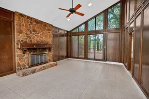 2911 Partridge Cir, Bryan, TX 77802 - Photo 6