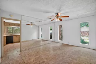 2911 Partridge Cir, Bryan, TX 77802 - Photo 14