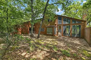 2911 Partridge Cir, Bryan, TX 77802 - Photo 40
