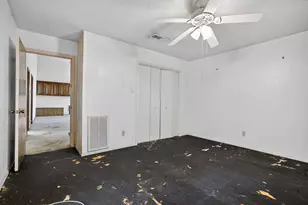2911 Partridge Cir, Bryan, TX 77802 - Photo 38