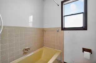 2911 Partridge Cir, Bryan, TX 77802 - Photo 32