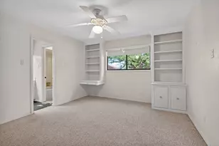 2911 Partridge Cir, Bryan, TX 77802 - Photo 34