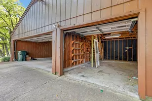 2911 Partridge Cir, Bryan, TX 77802 - Photo 44