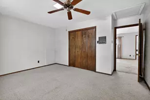 2911 Partridge Cir, Bryan, TX 77802 - Photo 28