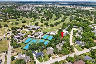 2911 Partridge Cir, Bryan, TX 77802 - Photo 48