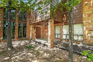 2911 Partridge Cir, Bryan, TX 77802 - Photo 2