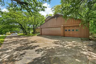 2911 Partridge Cir, Bryan, TX 77802 - Photo 46