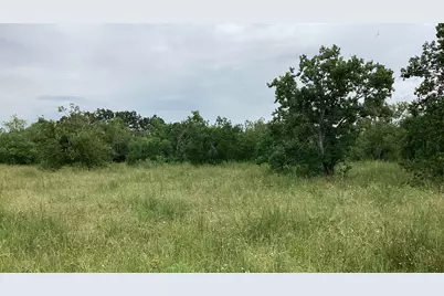 0 County Road 758, Rosharon, TX 77583 - Photo 18
