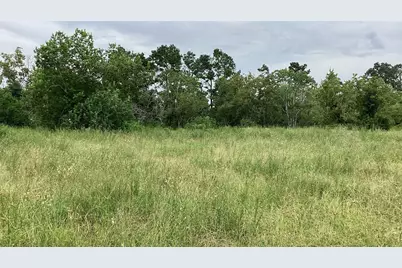 0 County Road 758, Rosharon, TX 77583 - Photo 16