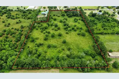 0 County Road 758, Rosharon, TX 77583 - Photo 6