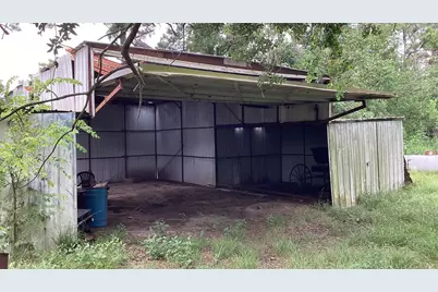 0 County Road 758, Rosharon, TX 77583 - Photo 28