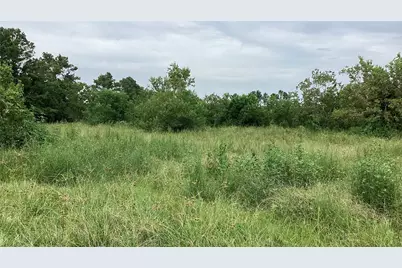 0 County Road 758, Rosharon, TX 77583 - Photo 14