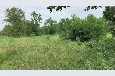 0 County Road 758, Rosharon, TX 77583 - Photo 8