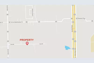 0 County Road 758, Rosharon, TX 77583 - Photo 34