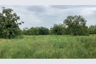 0 County Road 758, Rosharon, TX 77583 - Photo 12