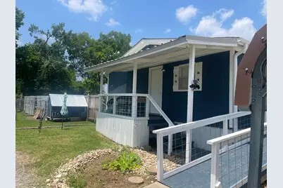 123 Fcr 411, Buffalo, TX 75831 - Photo 2