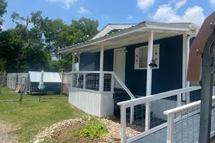 123 Fcr 411, Buffalo, TX 75831 - Photo 2