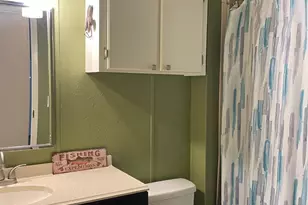 123 Fcr 411, Buffalo, TX 75831 - Photo 20