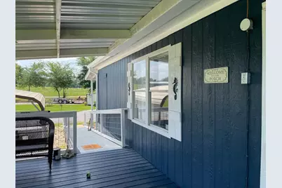 123 Fcr 411, Buffalo, TX 75831 - Photo 4